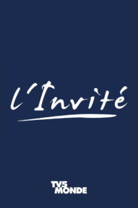 L’Invité