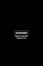 Overcharged