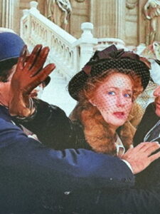 L’Affaire Caillaux