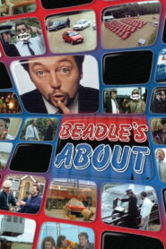 Beadle’s About