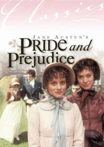 Pride and Prejudice