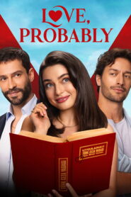 Possible Love