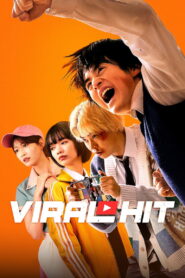 Viral Hit