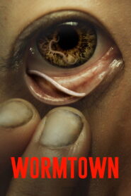 Wormtown