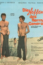 The General’s Nephews