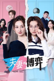 Mrs. Revenge: Season 1