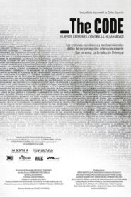 The Code