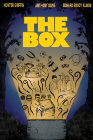 The Box
