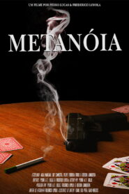 Metanoia