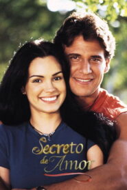 Secret of Love