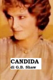 Candida