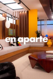 The Apartment