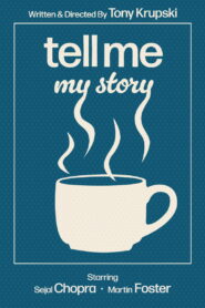 Tell Me My Story