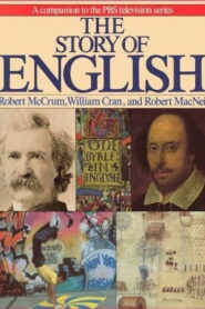 The Story of English