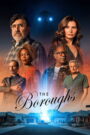 The Boroughs