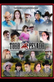 Toro Pesado
