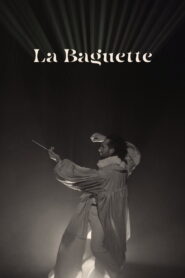 La Baguette