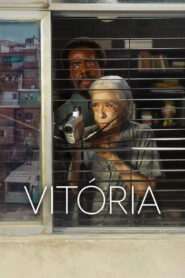 Vitória