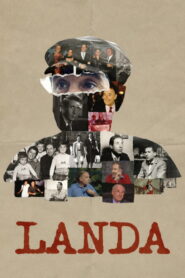 Landa