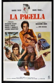 La pagella