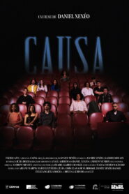 Causa