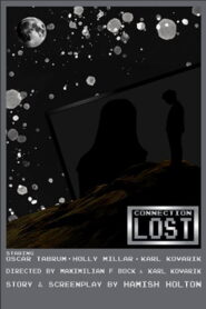 Connection Lost
