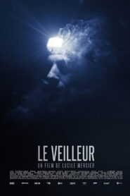 Le Veilleur