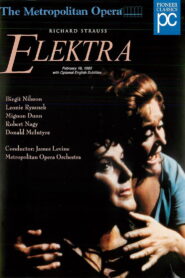 Elektra