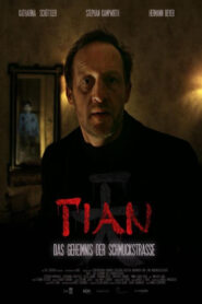 Tian – Das Geheimnis der Schmuckstraße