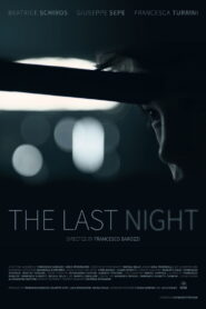 L’ultima notte