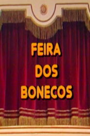 Feira dos Bonecos