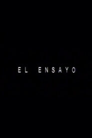 El ensayo