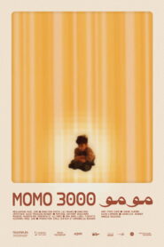 Momo 3000