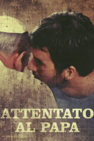 Attentato al Papa