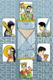 Ser Eterno