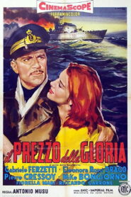 Il prezzo della gloria