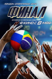 Final