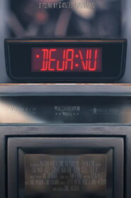 Deja Vu
