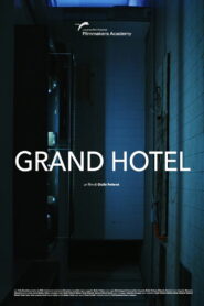 Grand Hotel