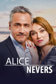 Alice Nevers, le juge est une femme
