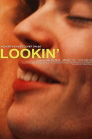 Lookin’