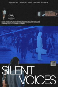Silent Voices
