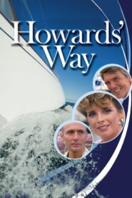 Howards’ Way