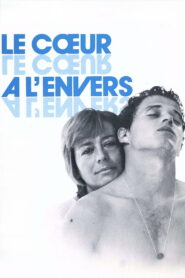 Le Cœur à l’envers