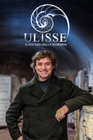 Ulisse – The Pleasure of Discovery