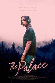 The Palace