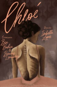 Chloé