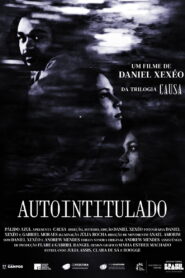 Autointitulado