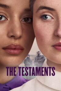 The Testaments: Season 1