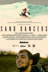 Sand Dancers
